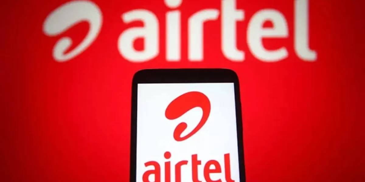 Airtel down: Thousands of users flag disruptions across India, glitches with Thanks App