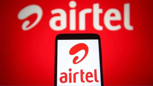 Airtel down: Thousands of users flag disruptions across India, glitches with Thanks App