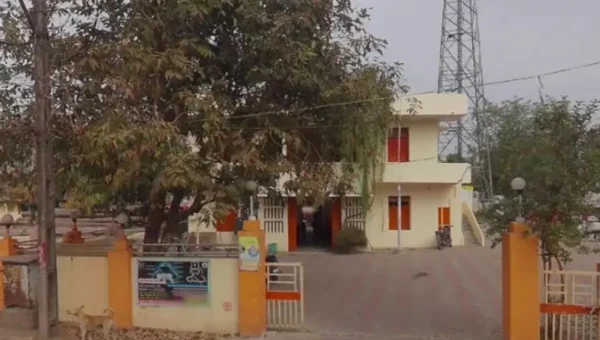Chhotaudepur’s Bodeli declared as municipality