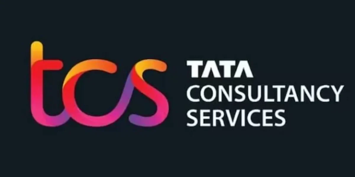 TCS forms new AI and services transformation unit