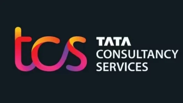 TCS forms new AI and services transformation unit