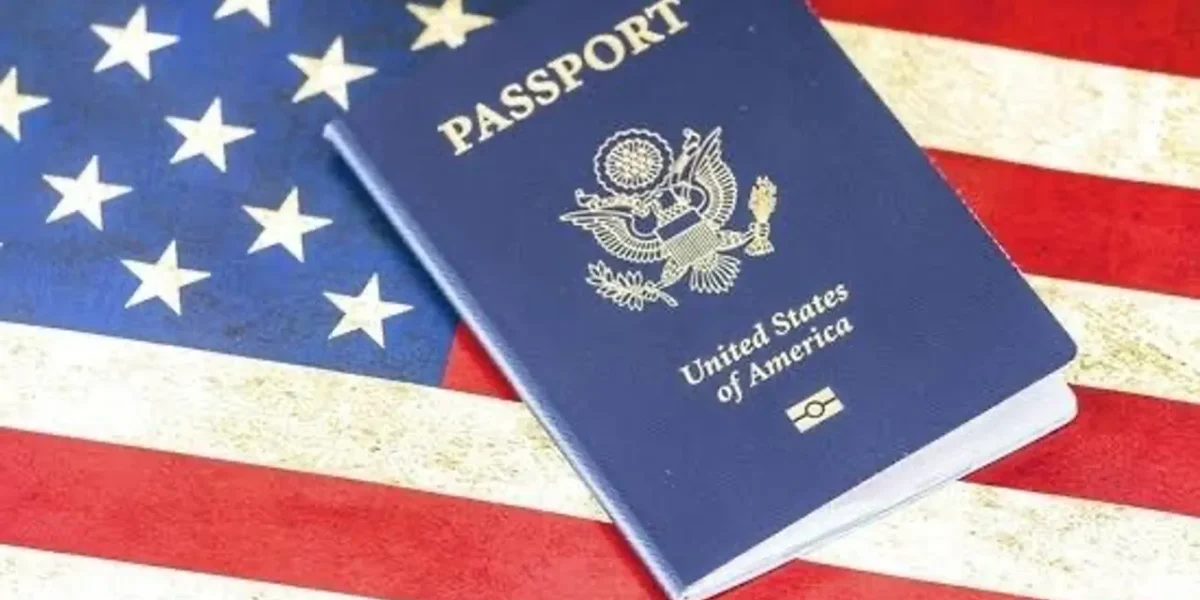 Trump announces major H1B visa, Green Card changes, impacting Indians the most