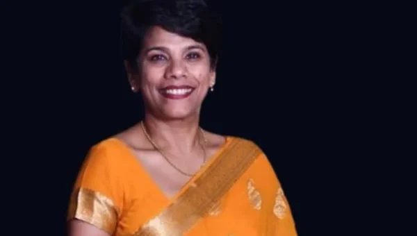 Accor Hotels appoints Ranju Alex as new CEO for South Asia operations