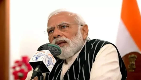 Mann Ki Baat: PM Modi says spirit of Ek Bharat-Shreshtha Bharat is very important for development of the nation