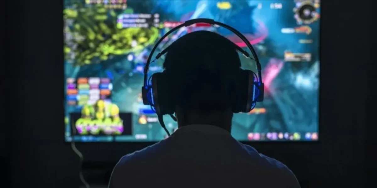 Online Gaming: Indians Spend ₹1.2 Lakh Crore Annually via UPI