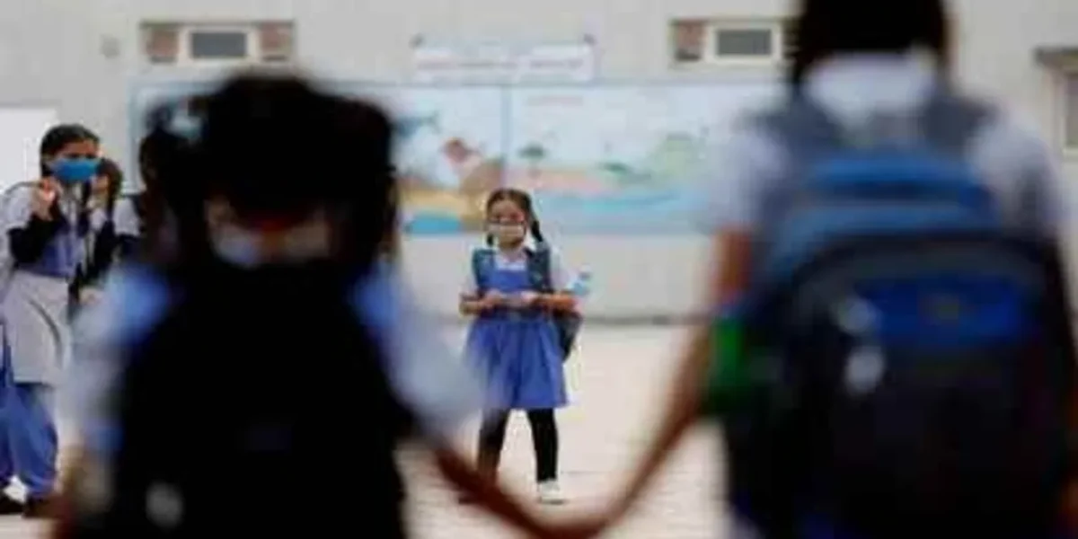 Primary Schools with zero children to be closed across Gujarat, DPEO gets strict orders