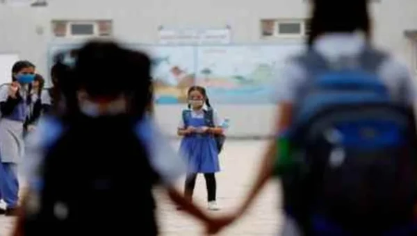 Primary Schools with zero children to be closed across Gujarat, DPEO gets strict orders