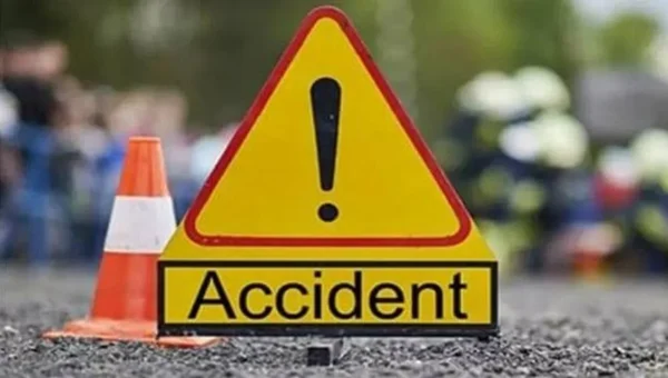 Tragic Accident in Kasaragod: Six Killed After Karnataka RTC Bus Rams into Bus Shelter