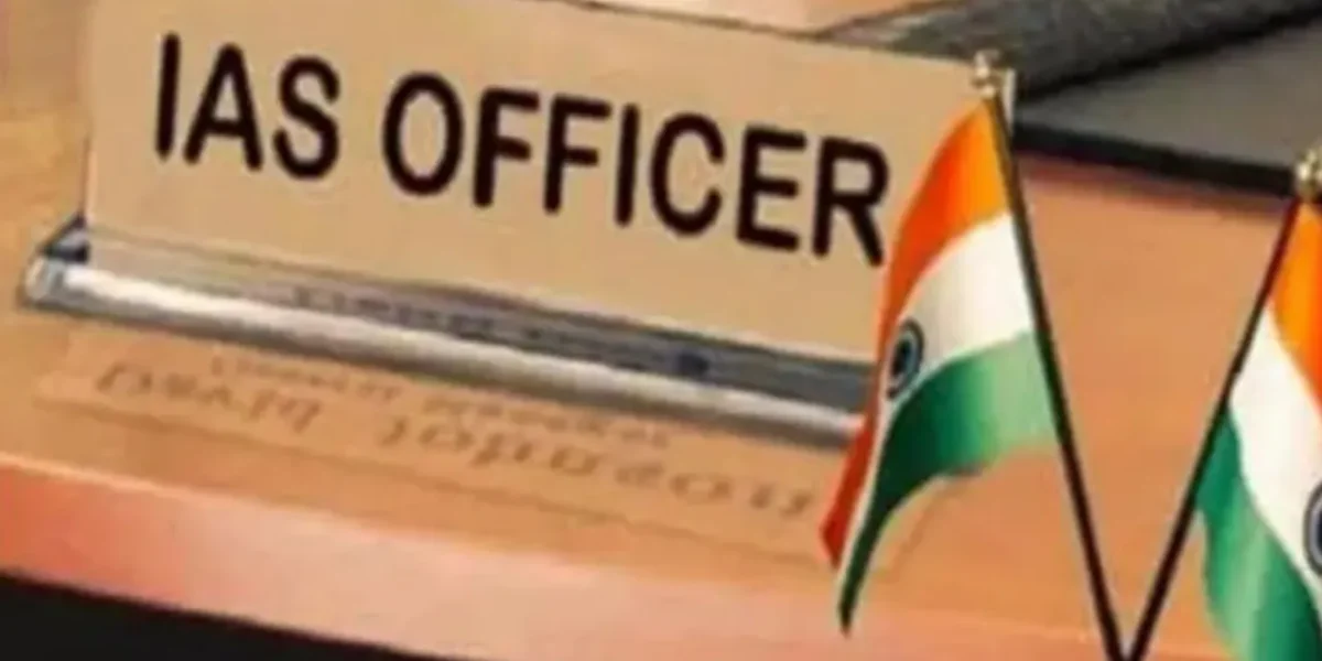 Gujarat Government Approves IAS Study Centres in 10 Cities; Free Coaching for 1,000 Aspirants