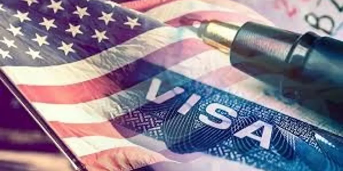 US Suspends Third-Country Visa Applications: Indian Students, Tourists to Face Longer Wait Times