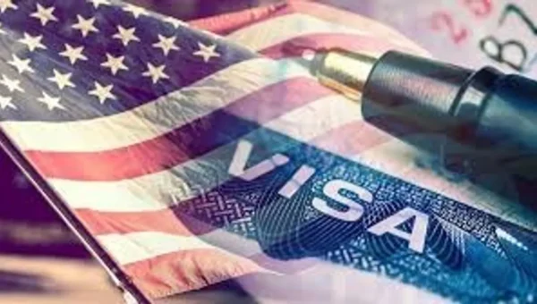 US Suspends Third-Country Visa Applications: Indian Students, Tourists to Face Longer Wait Times
