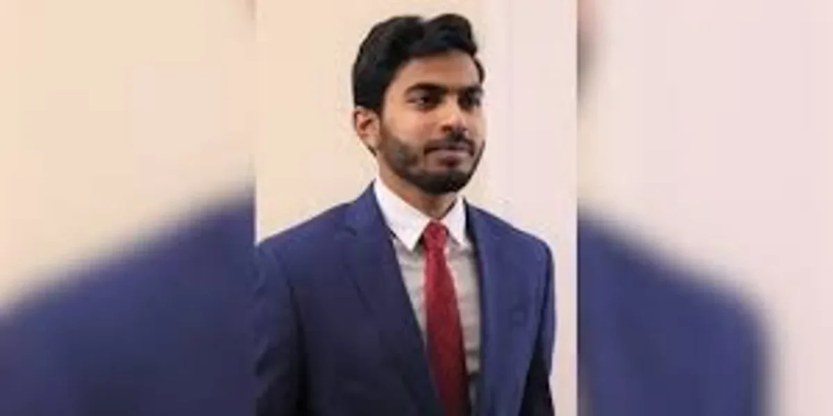 Indian Techie Shot Dead by US Police; Family Alleges Racial Bias, Seeks Probe