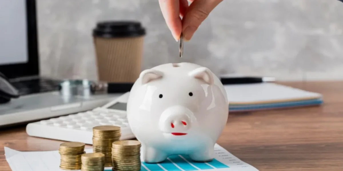 Reasons Why You Shouldn’t Leave a Savings Account Unused