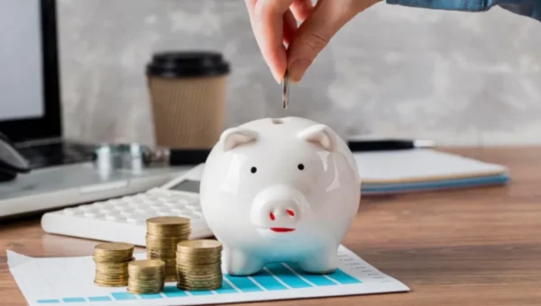Reasons Why You Shouldn’t Leave a Savings Account Unused
