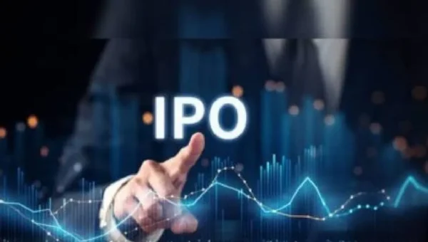 Eldorado Agritech files draft papers with Sebi, to raise ₹1,000 cr via IPO
