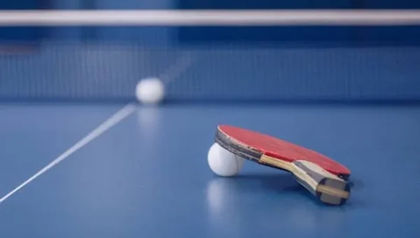 India To Host 28th ITTF-ATTU Asian Table Tennis Team Championships From Oct 11