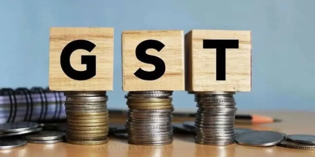 BJP Parliamentary Party passes resolution on GST benefits for consumers