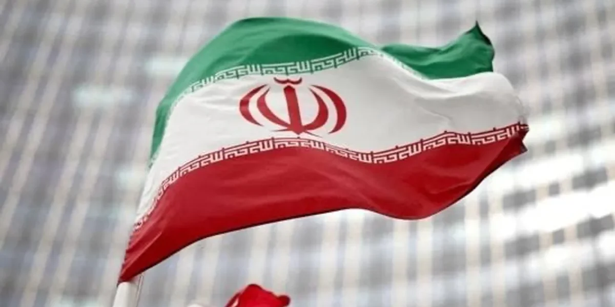 Iran executes man accused of spying for Israel, activists claim ‘torture’