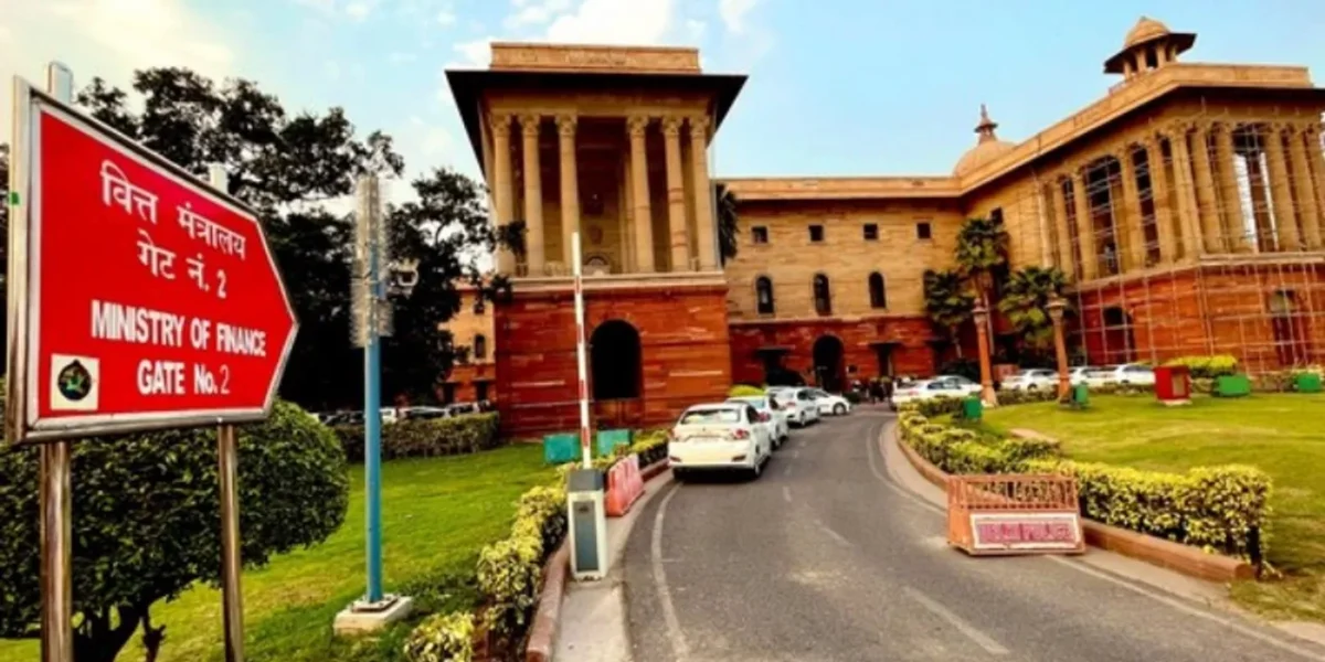 Ministry Of Finance sets 30th September as deadline for switching to Unified Pension Scheme
