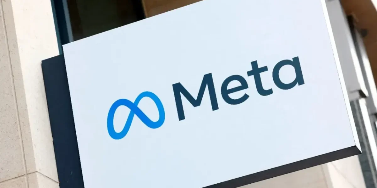 Singapore threatens fines for Meta over Facebook impersonation scams