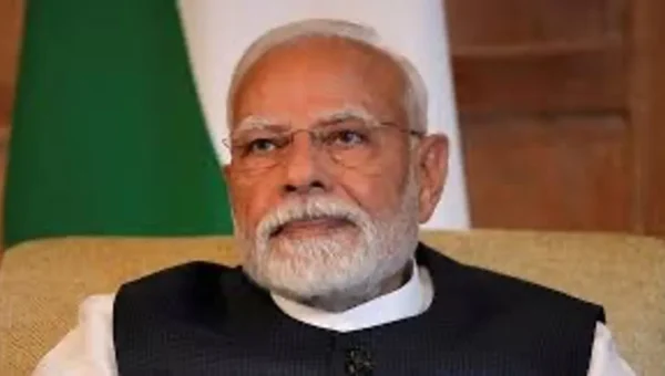 Mann Ki Baat: PM Modi urges people to celebrate upcoming festive season with Swadeshi products to give wings to dreams of young entrepreneurs