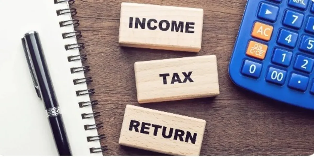 ITR Refund Delays Worry Taxpayers Amid Data Mismatches and Increased Scrutiny