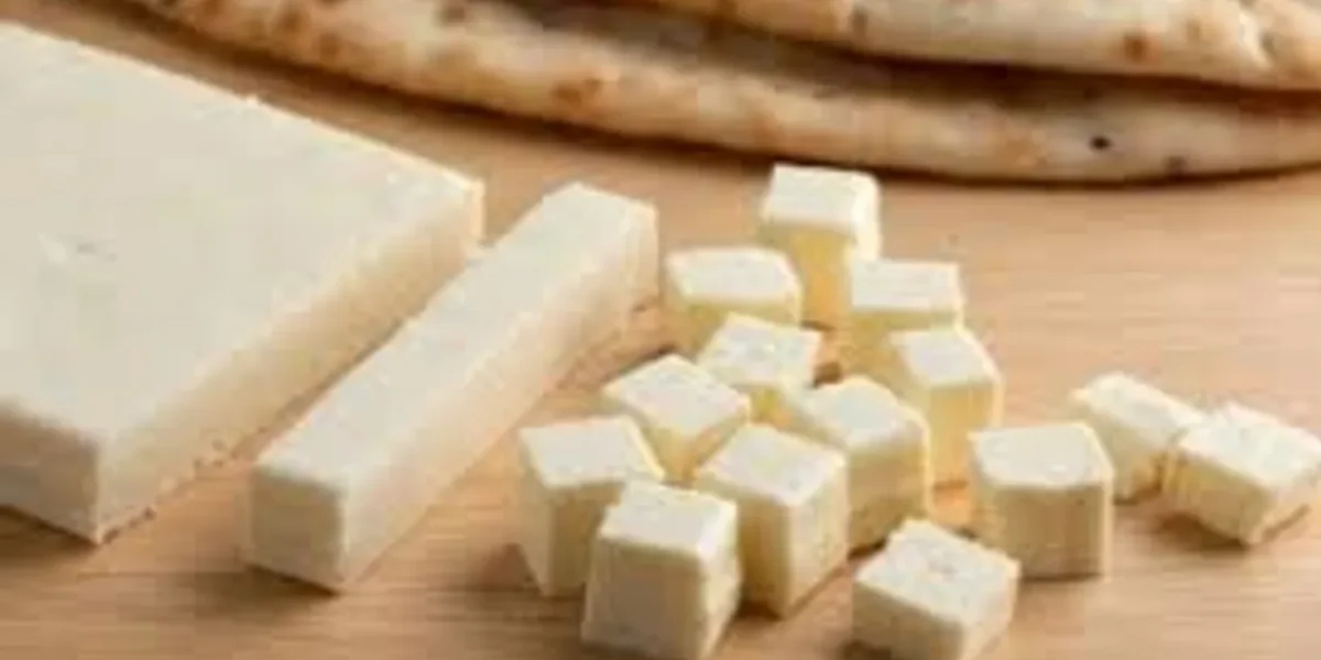 92% Paneer Samples in Gujarat Found Fake, Doctors Warn of Cancer and Heart Disease Risks