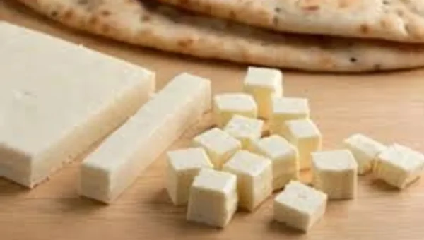 92% Paneer Samples in Gujarat Found Fake, Doctors Warn of Cancer and Heart Disease Risks