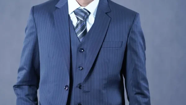 Top 5 Mistakes Indian candidates make in their first CPA Mock Tests