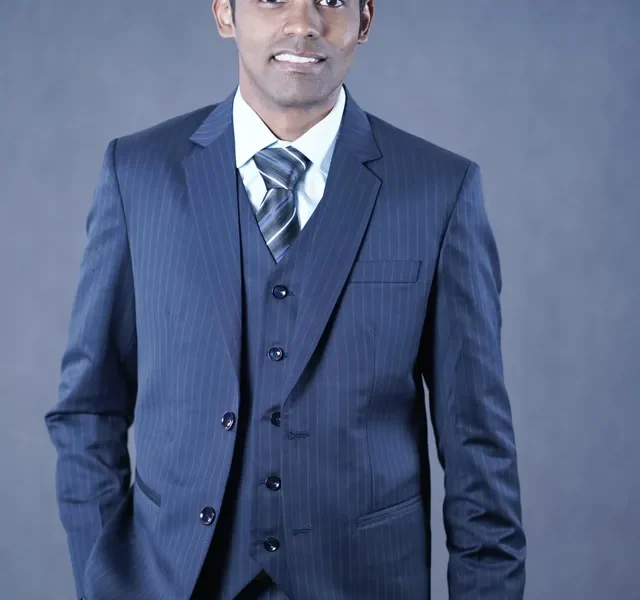 Top 5 Mistakes Indian candidates make in their first CPA Mock Tests