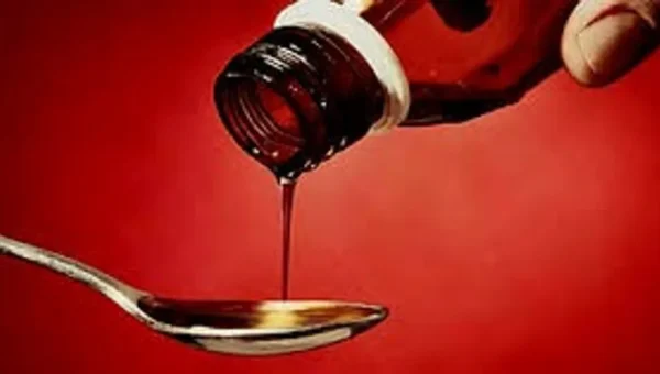 Owner of Syrup Company Responsible for Death of 20 Children Arrested in Madhya Pradesh