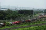 Indian Railways launches first assured transit time container train between Delhi and Kolkata