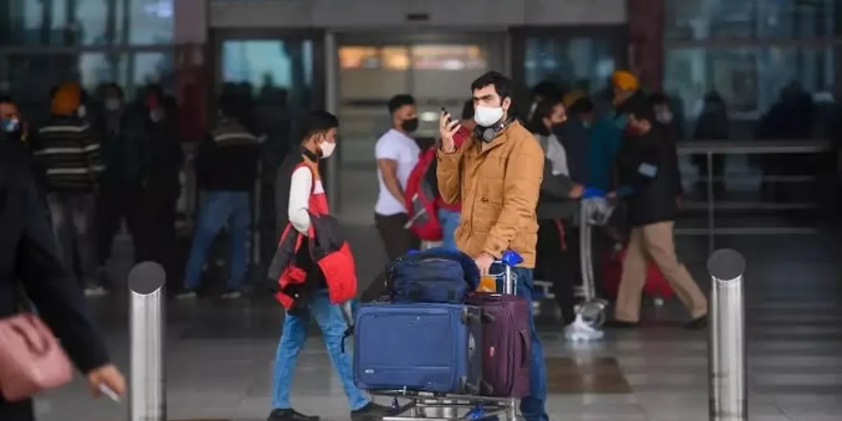 International travel, tourism to support 90 million new jobs by 2035: WTTC