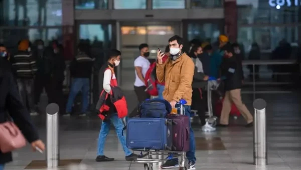 International travel, tourism to support 90 million new jobs by 2035: WTTC