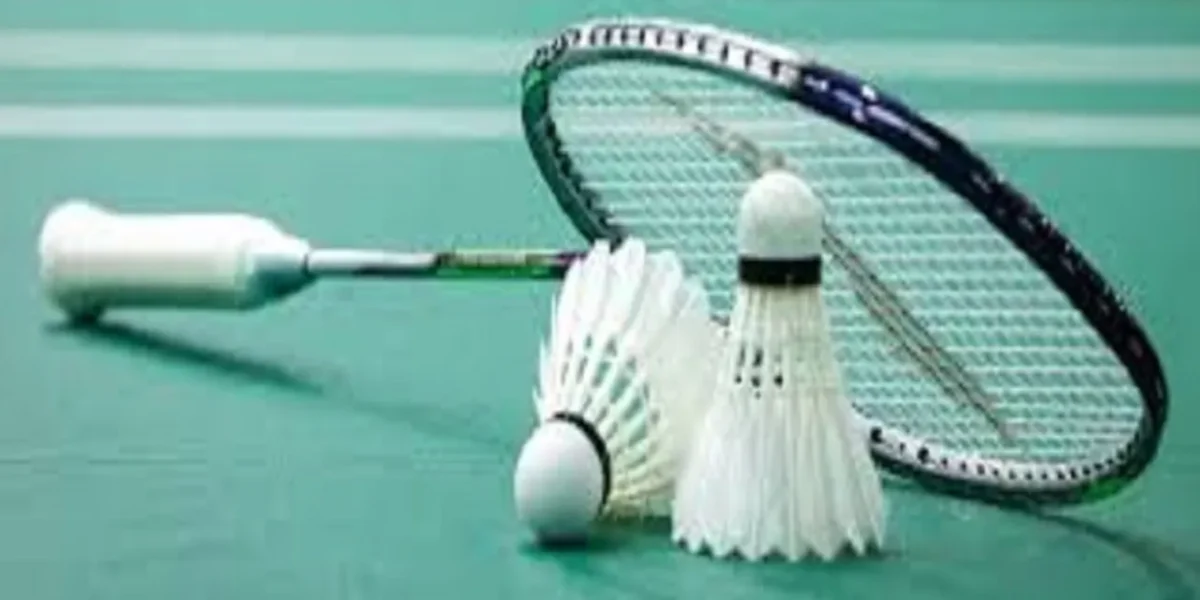 Tasnim, Shriyanshi to clash in All-Indian Final at Al Ain Masters 2025