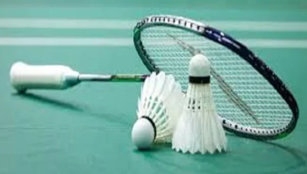 Tasnim, Shriyanshi to clash in All-Indian Final at Al Ain Masters 2025