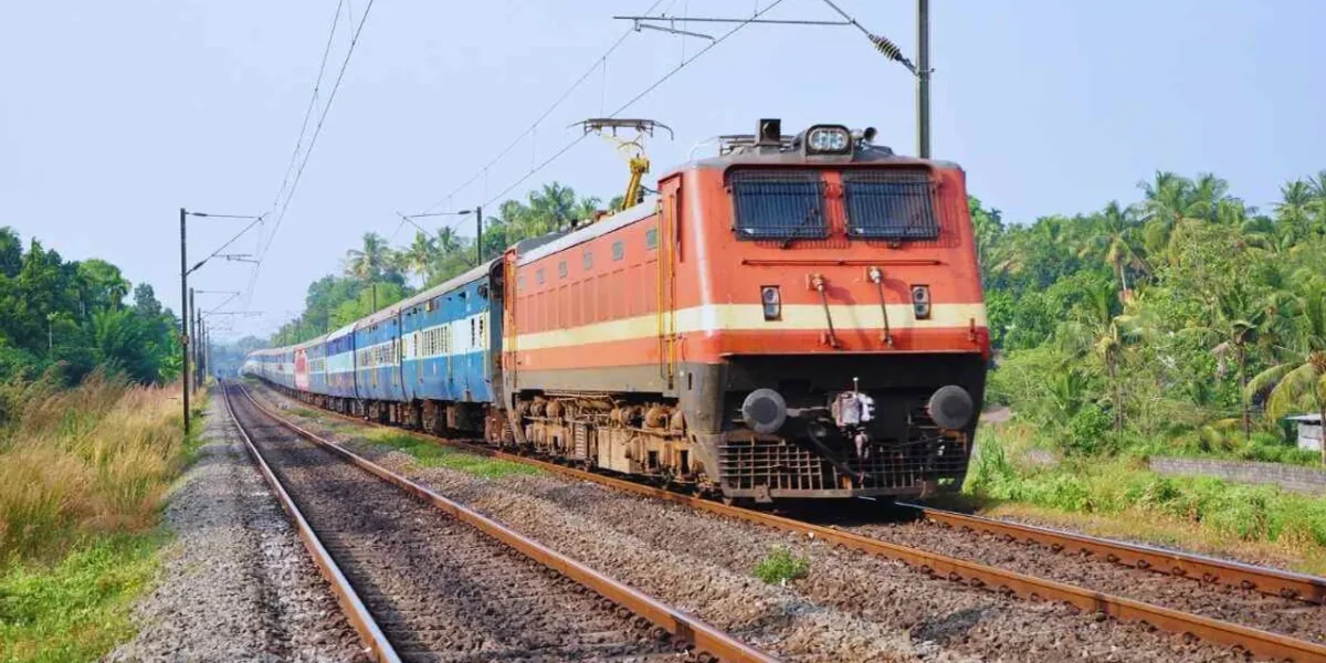 Railway announces more special trains for Diwali: Latest schedule