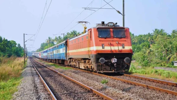Railway announces more special trains for Diwali: Latest schedule