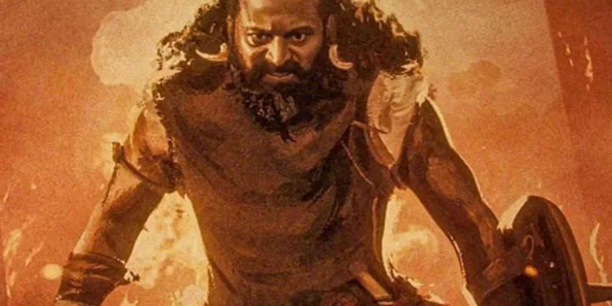 Kantara Chapter 1 Box Office Collections: Roars Loud with 259cr Extended Weekend in India