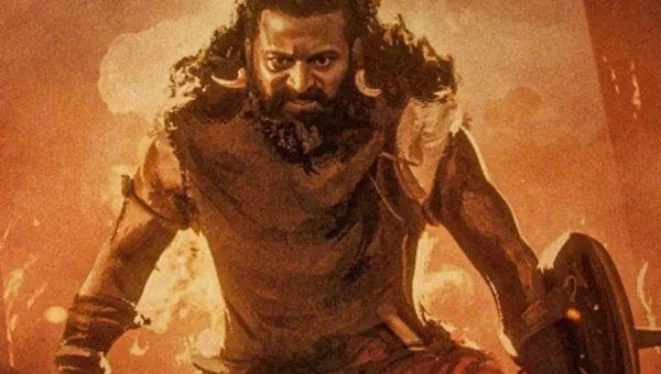 Kantara Chapter 1 Box Office Collections: Roars Loud with 259cr Extended Weekend in India