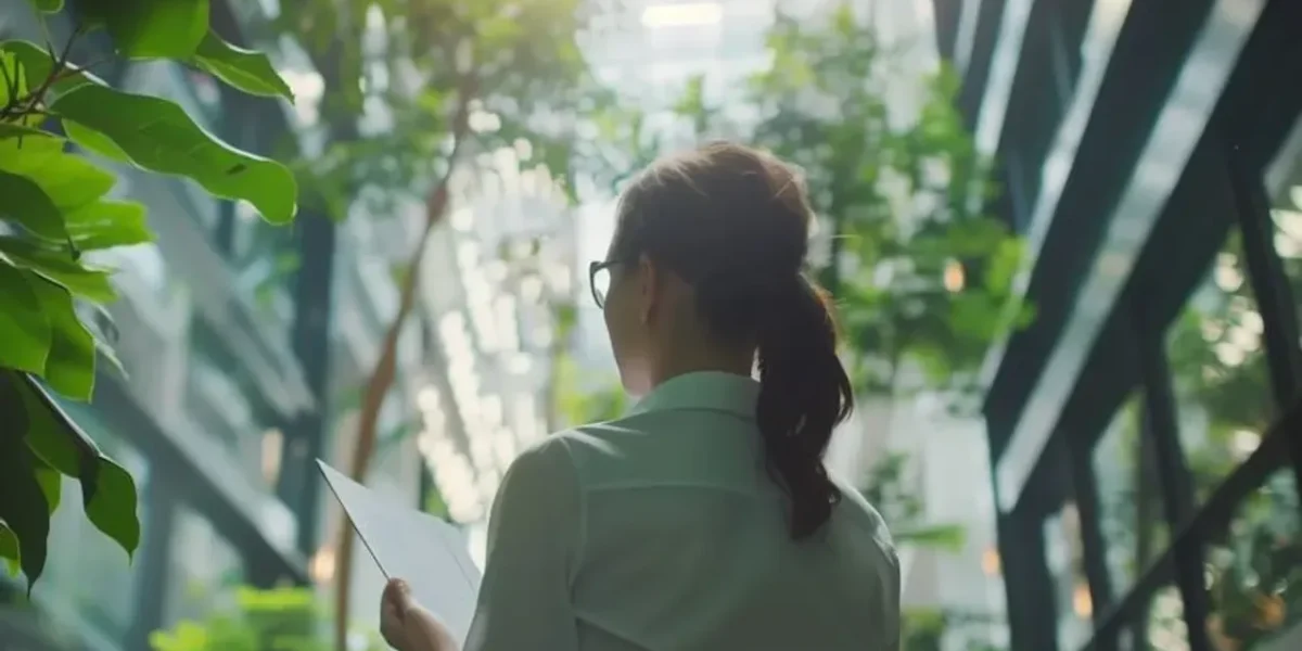 BCD holds firm amid shifting travel management landscape