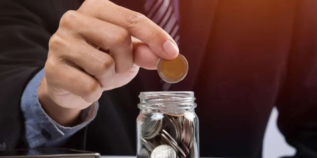 Travel platform ixigo to offload 10.1% stake to Prosus for ₹1,296 crore