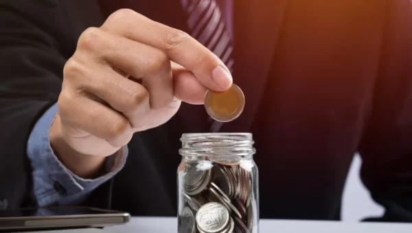 Travel platform ixigo to offload 10.1% stake to Prosus for ₹1,296 crore