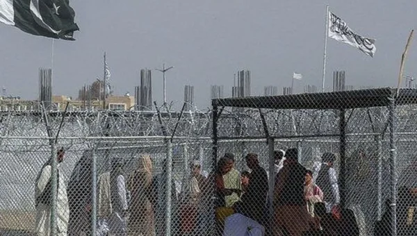 Pakistan-Afghanistan border clash: 58 Pak soldiers dead, Islamabad shuts borders amid tensions