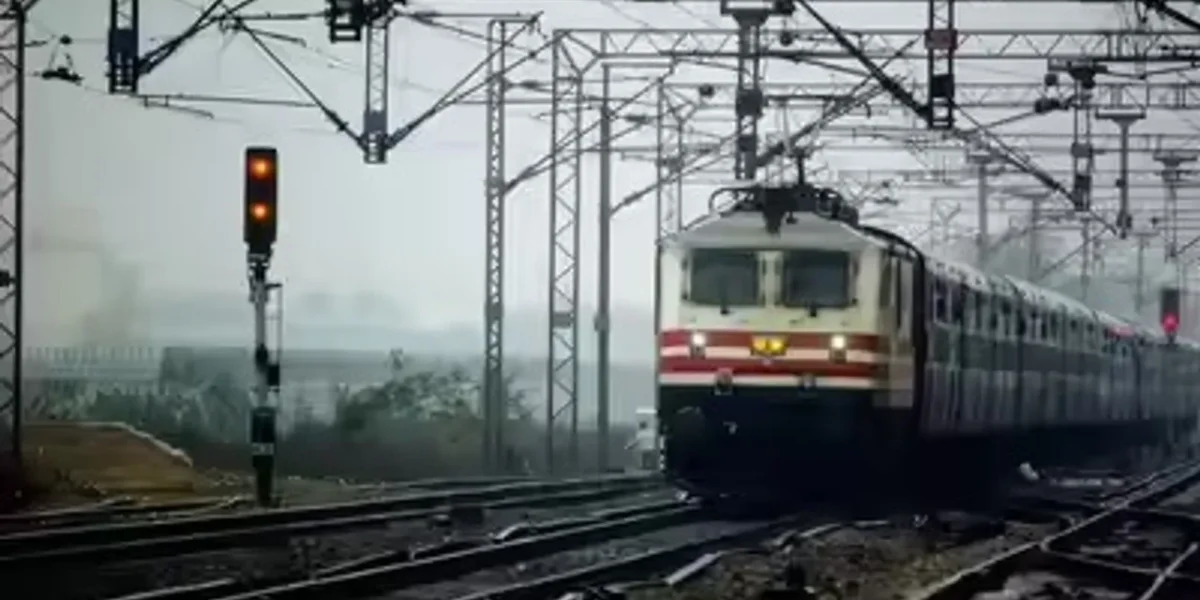 IRCTC new ticket policy: Railways to soon allow rescheduling of confirmed train tickets without cancellation fees