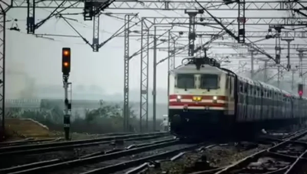 IRCTC new ticket policy: Railways to soon allow rescheduling of confirmed train tickets without cancellation fees