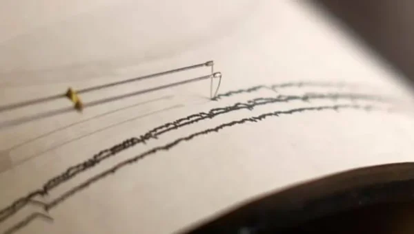 6.7-magnitude earthquake jolts Indonesia, no tsunami warning yet