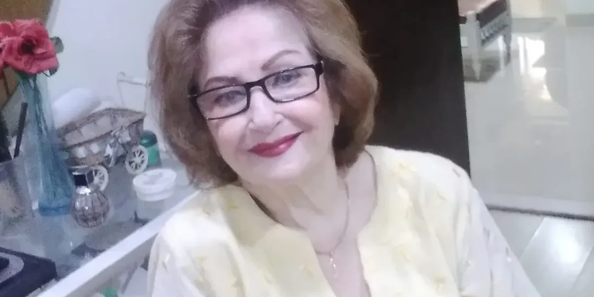 Veteran actress and dancer Madhumati passes away at 87, Akshay Kumar and Vindu Dara Singh pay tribute