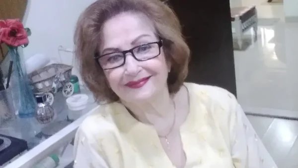 Veteran actress and dancer Madhumati passes away at 87, Akshay Kumar and Vindu Dara Singh pay tribute