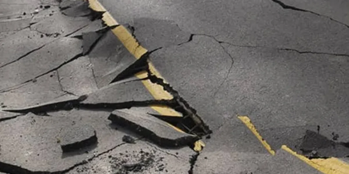 50 accident-prone black spots identified across Gujarat during festive season